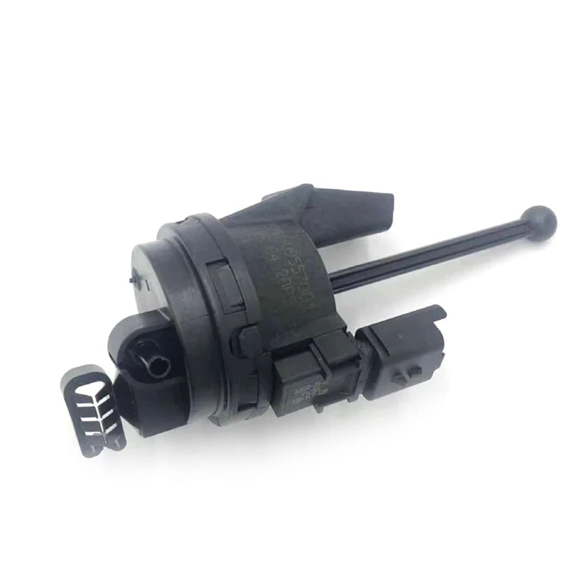 

Car Cooler EGR Valve Sensor for Land Rover Freelander LR2 RR Evoque Discovery Sport 2.2 -Diesel LR082289 C2S52516