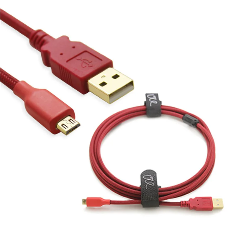 

USB 2.0 Male to Micro USB Digital Camera Shooting Cable 3m 5m for Sony Ra7 A7R A7s A7r2 MicroUSB USB Data Cable