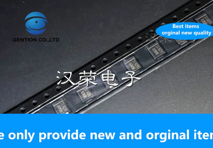 

10 шт., новинка 100%, оригинальная Φ 「 выпрямитель Шоттки SMB T & R 3K 」