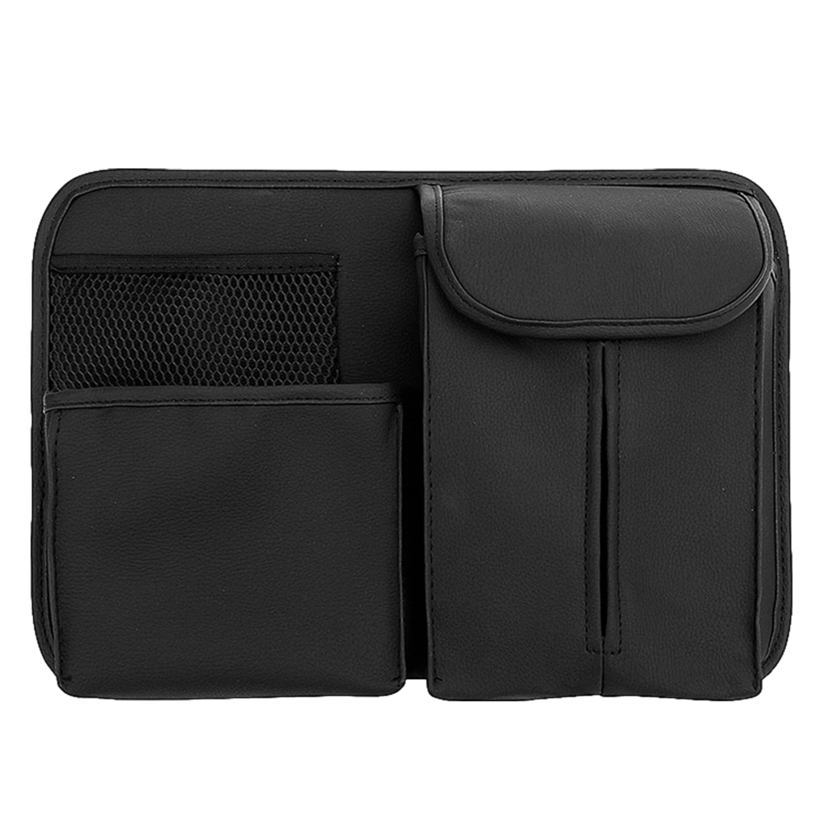 

Органайзер на спинку сиденья, автомобильный органайзер для мужчин, заднее сиденье, заднее сиденье, автомобильный органайзер для телефонов, ...