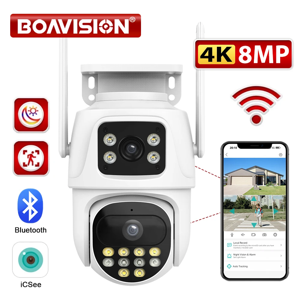 브이스타캠 - BEST 10 리뷰 제품 공유 5 5 3-product-image