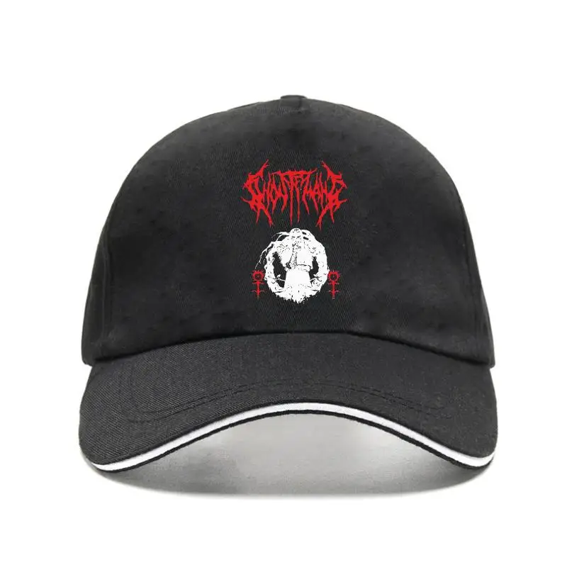 

Новинка Кепка tyih Ghoteane недорого $ UICIDEBOY $ PEEP XAN UZI 69 редкая T K701 бейсболка