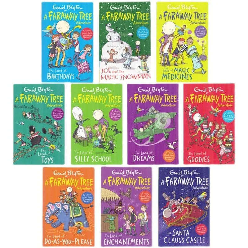 

Английские книги, картинки для детского чтения