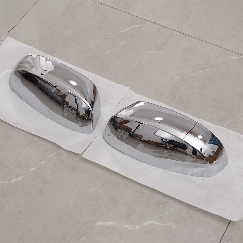 

Чехлы на боковые зеркала заднего вида для Chevrolet Chevy Silverado TAHOE SUBURBAN GMC Sierra Yukon XL 2007-2013, автомобильные аксессуары