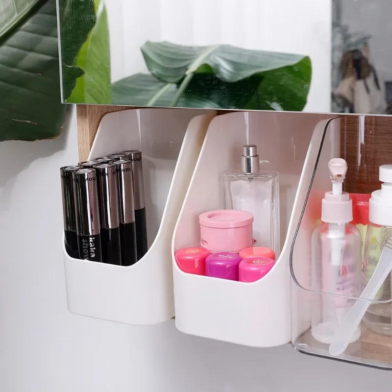 y do lodówki Pojemniki przechowywania żywności w lodówce Przezroczyste pudełko przypraw Organizer kuchennej