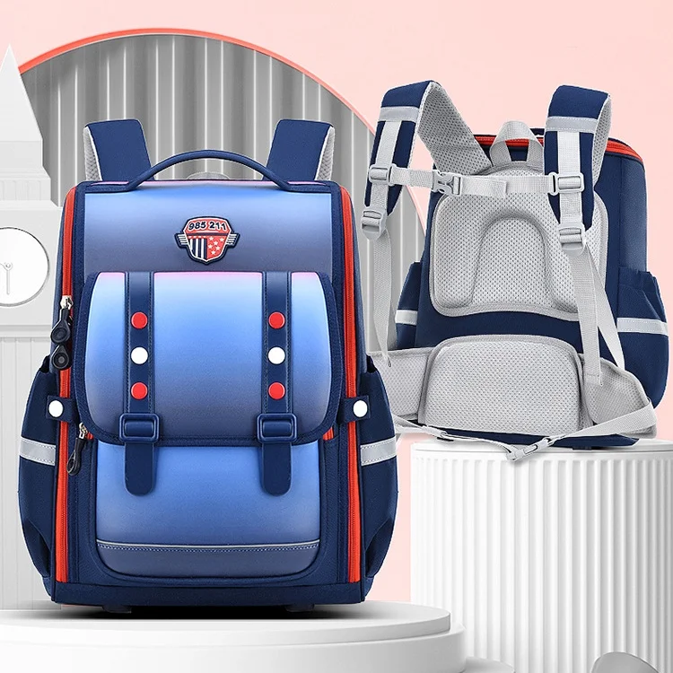 Рисунок 4 - Благородный детский модный большой