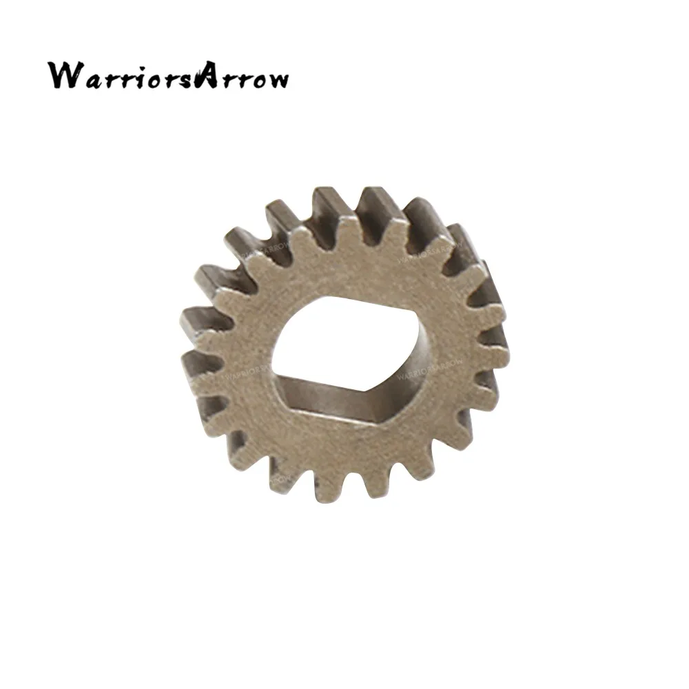 

Задний 19-зубчатый двигатель для люка Matel для Mercedes Benz C E ML GL R Class W202 W203 W204 W210 W211 2048201442 A2048201442