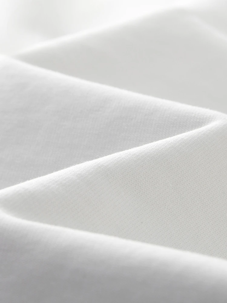 Лидер продаж классическая мужская и женская футболка высокого качества