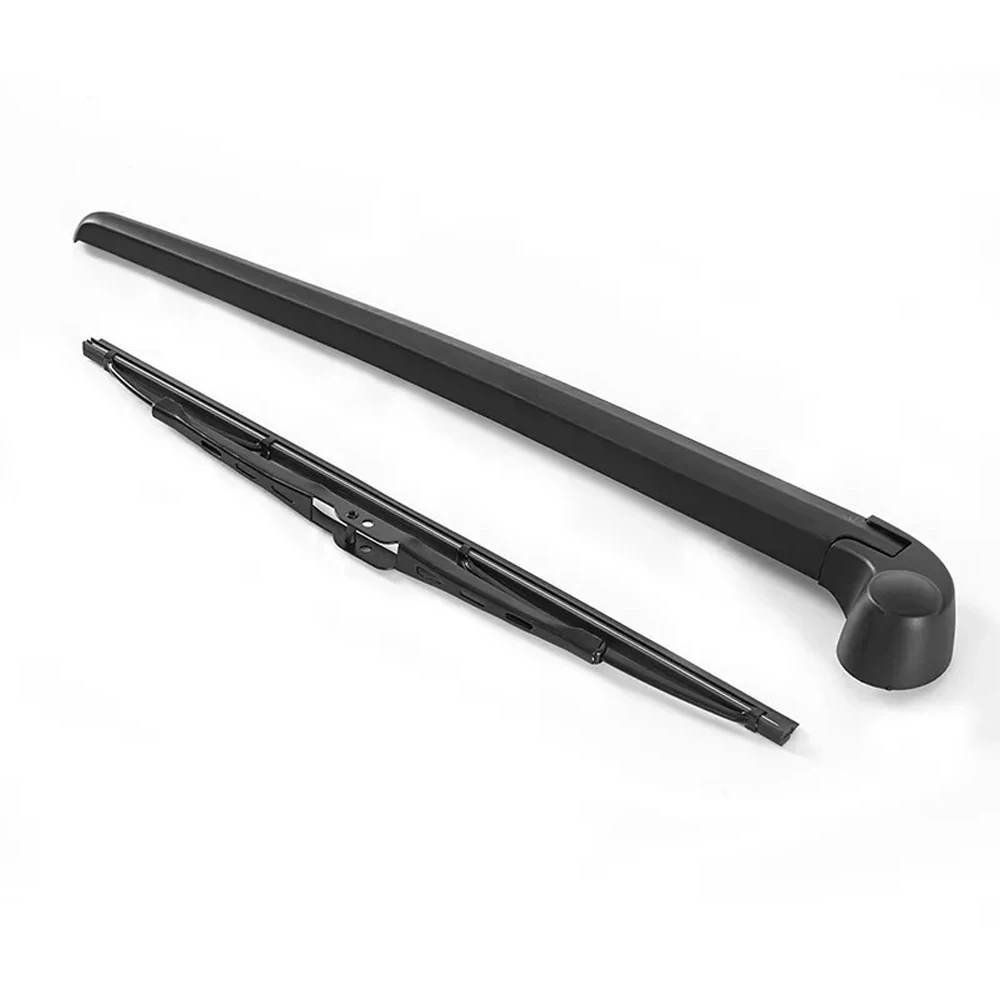 

Для Audi A3 8P хэтчбек 2003-13 комплект рычагов и щеток заднего стеклоочистителя