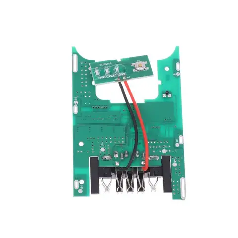 Зарядное устройство для аккумуляторов DeWalt 18/20В KOQZM