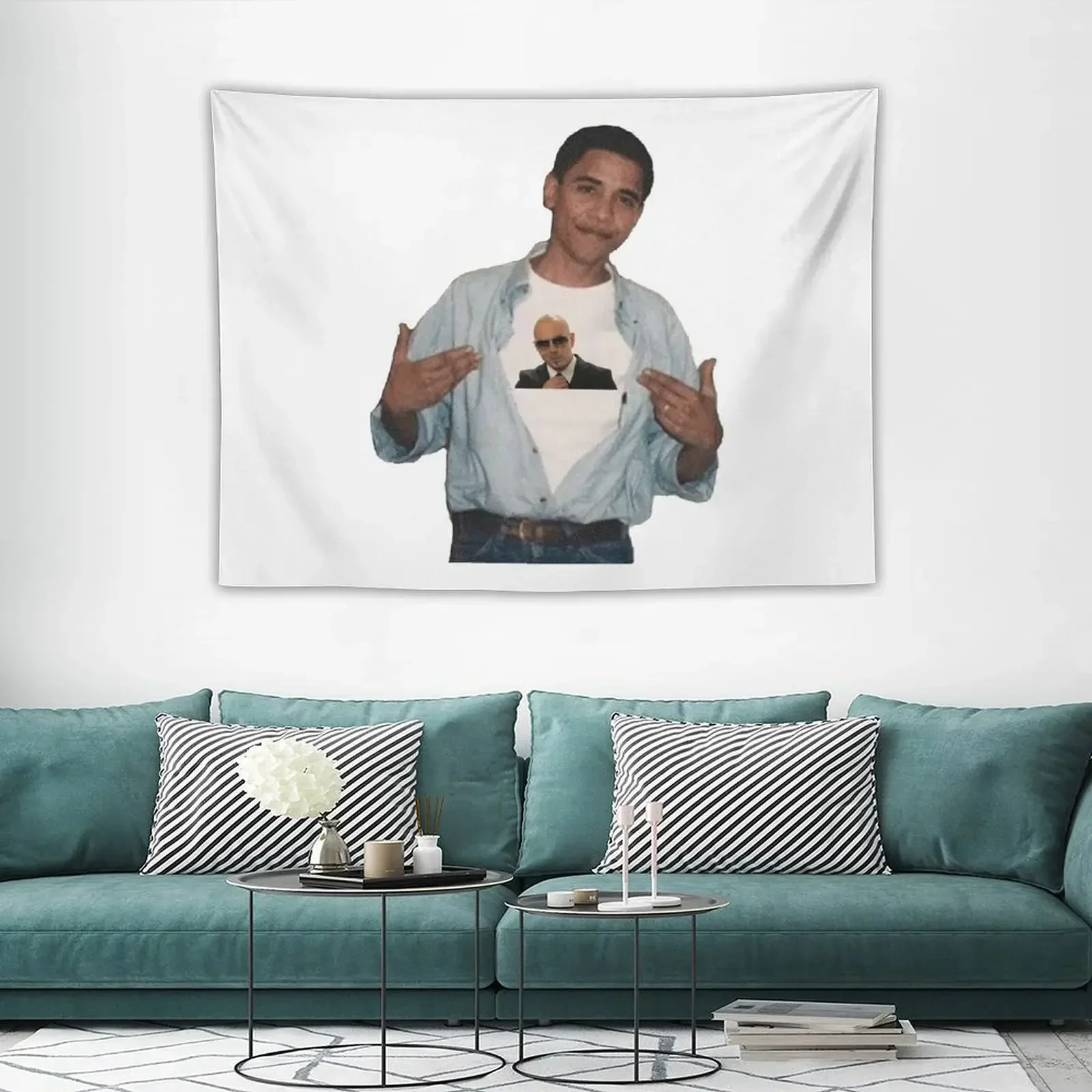 Уникальный дизайн украшение для дома комнаты