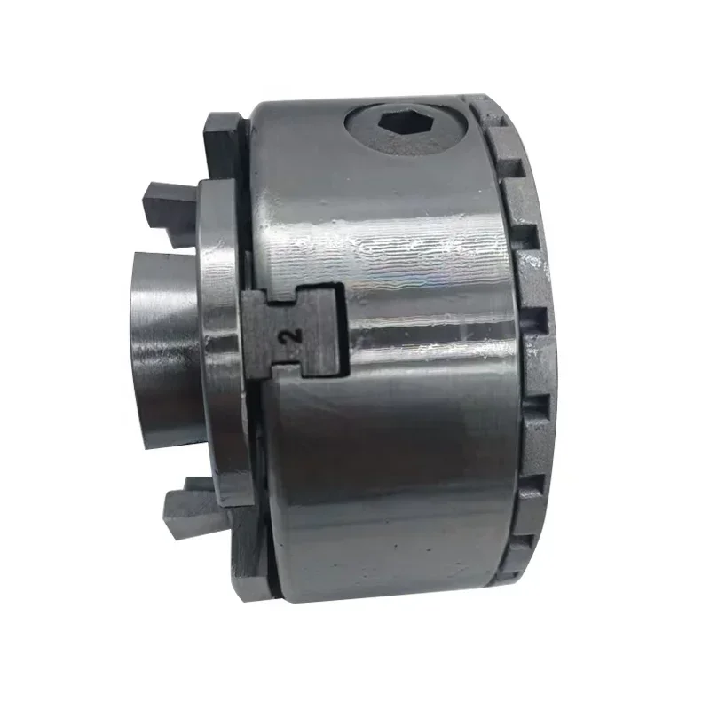 Токарный патрон Картонная коробка OEM Деревообрабатывающее оборудование Резьба