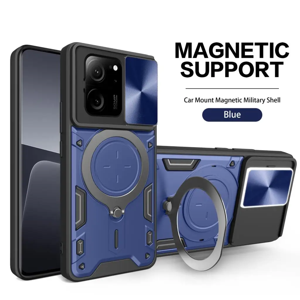 ??????????? ?????????????? ?????? ??? ????????? ???? Xiaomi 13T ??????? ?? Pro ??????????