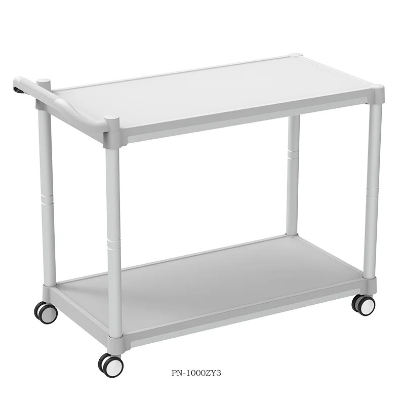 

factory price neonate transport system accessories medical bassinet carrier