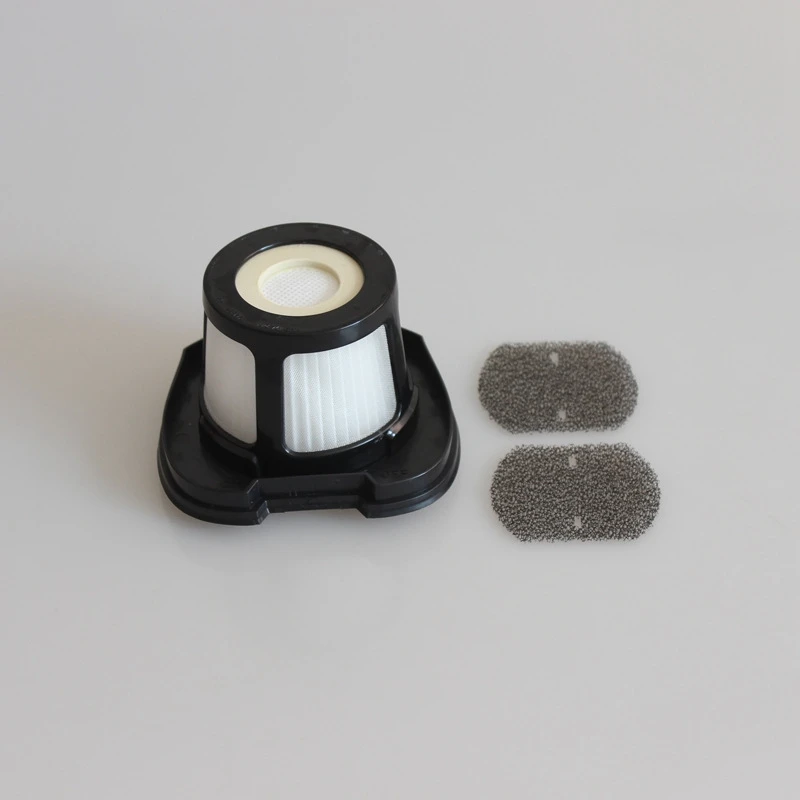 Подходит для выпуски 614212 1614203 Аксессуары пылесосов Bisheng Фильтрующие элементы