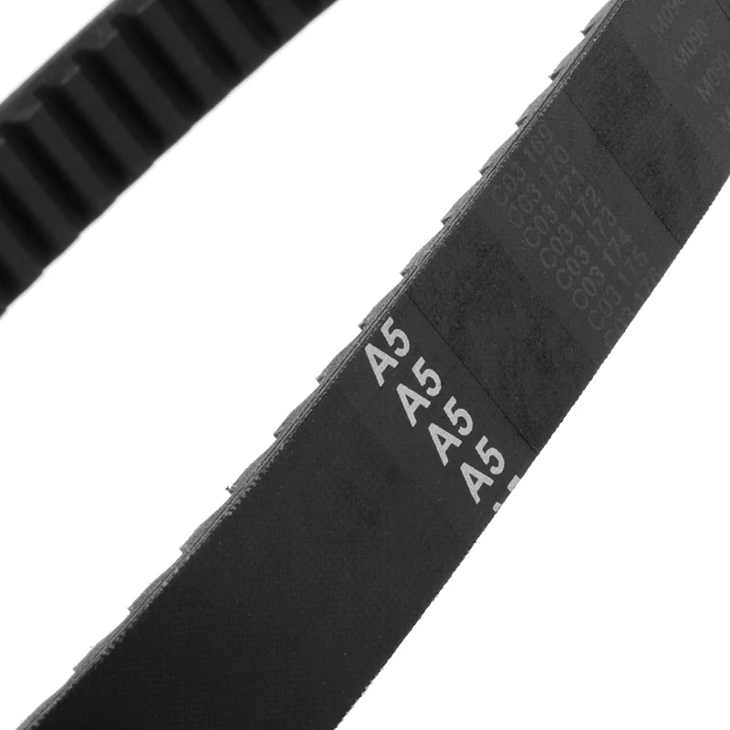 Ремень приводной для Yamaha G2 G5 G8 G9 G11 G14 G16 G20 G21