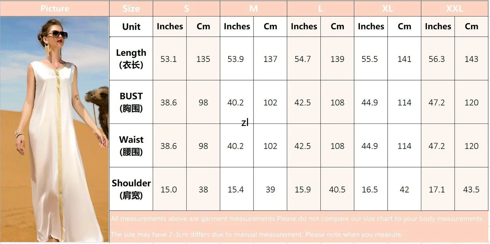 Embroidered 2 Piece Muslim Sets Women Open Abaya with Satin Slip Long Dress Matching Kaftan Party Suit Turkey Dubai Abayas 2022
