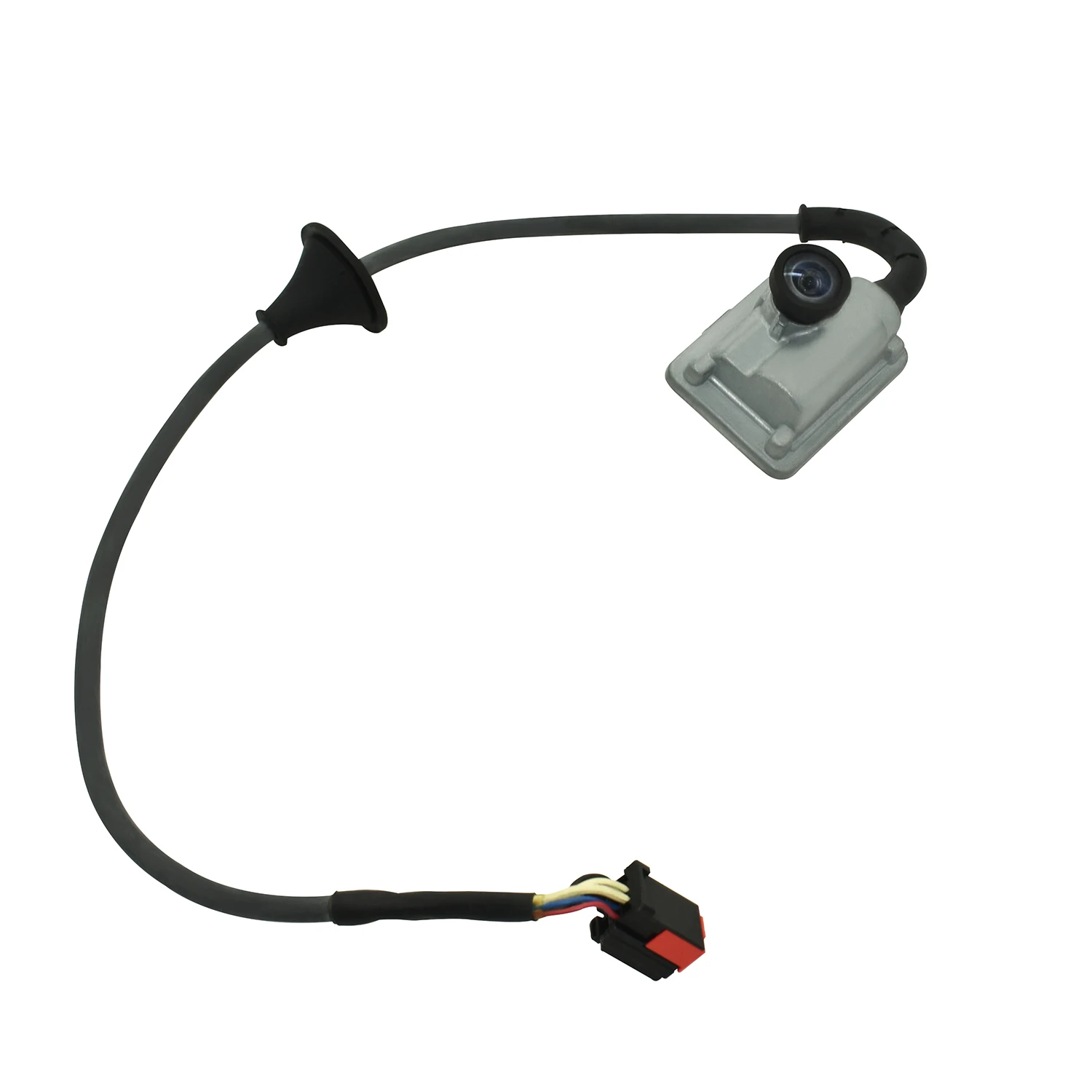 Автомобильный датчик безопасности 8A8T-19G490-AE Ford для улучшения при вождении