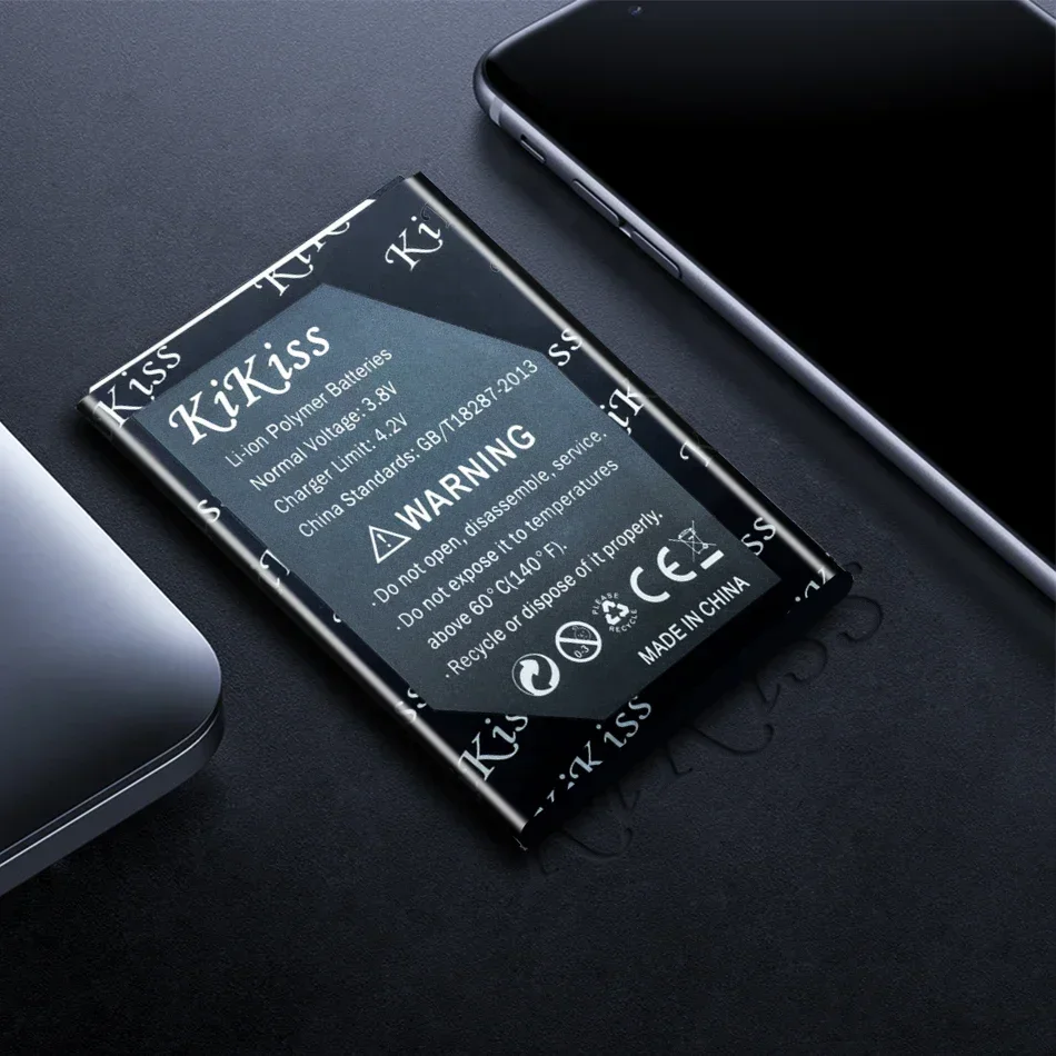 Новый аккумулятор для HOMTOM HT37 Pro замена аккумулятора смартфона HT37pro HT 37pro резервная