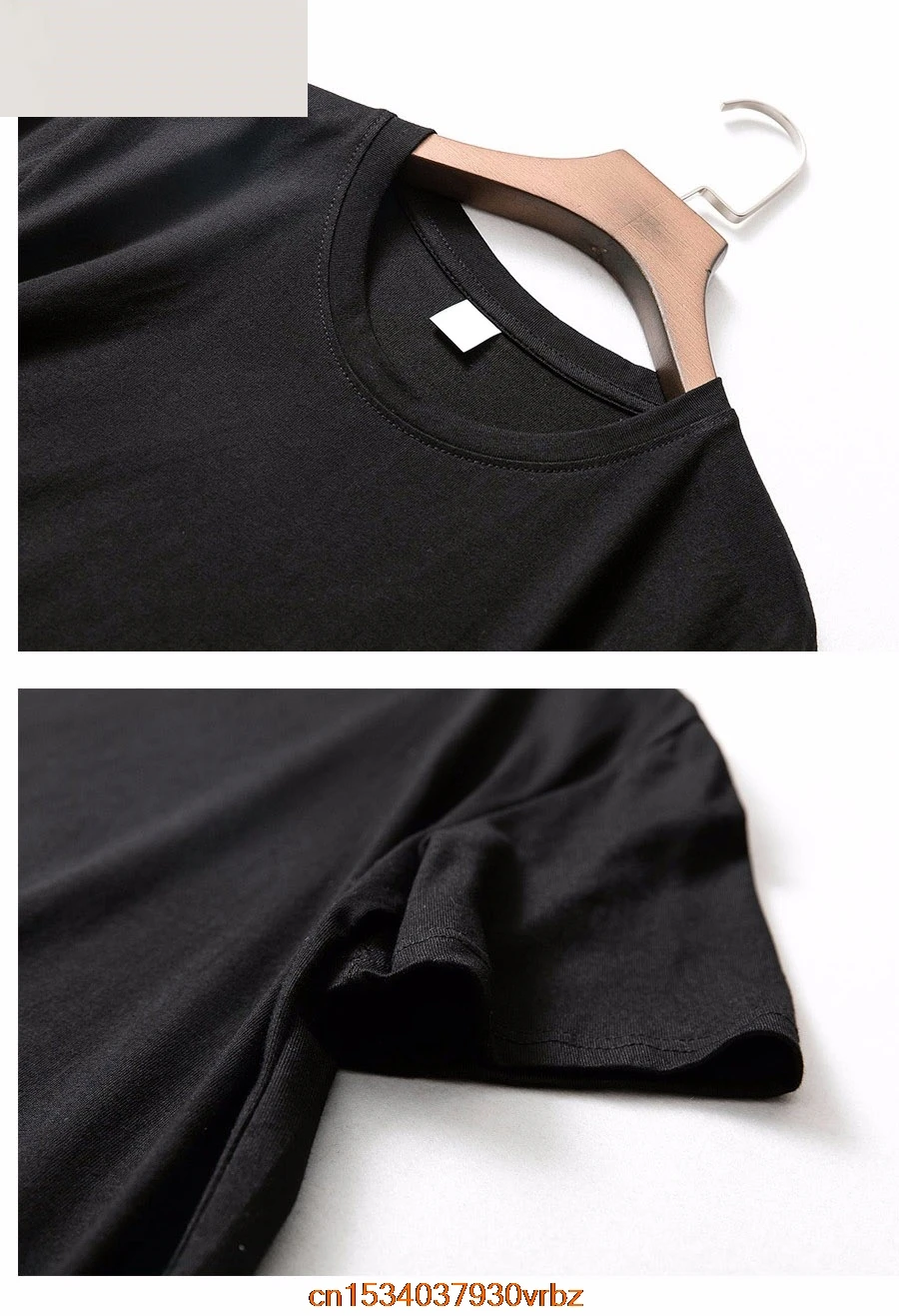 Designer t shirt Neumann Microphones DP Man T Leisure Summer Print Crew Neck Male Tops