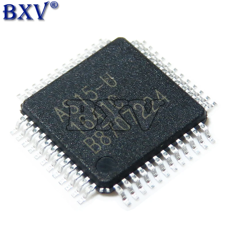 Usb микросхема. Микросхема as19-HG гамма-корректор. As15-HF(ec5575hf). As15-HG(ec5575hg).