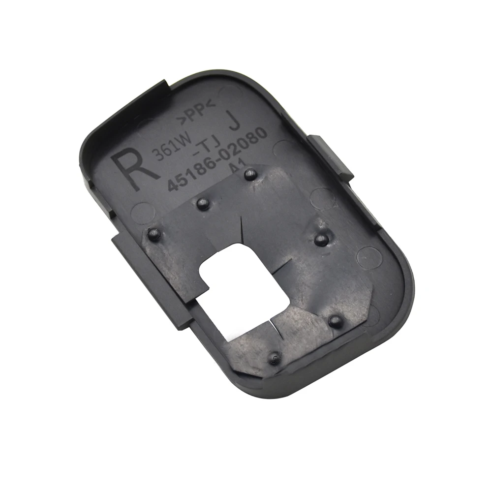 84632-34011 84632-34017 84632-0F010 45186-02080-E0 Переключатель круиз-контроля для Toyota Corolla 2007-2012 с