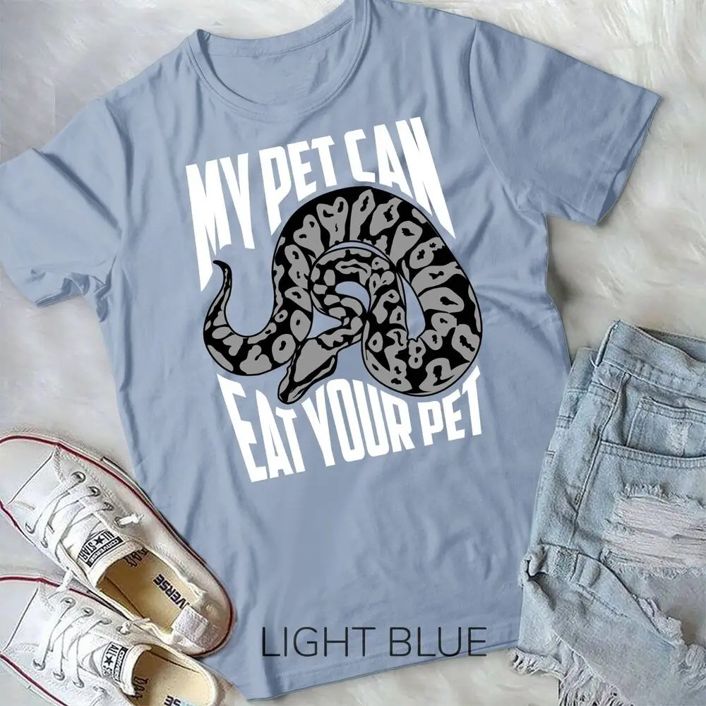 Мой Питомец может съесть вашего питомца-милый подарок для любимого рептилии