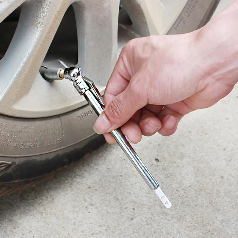 

Система контроля давления в шинах, измеритель давления в шинах, прочный, для автомобилей