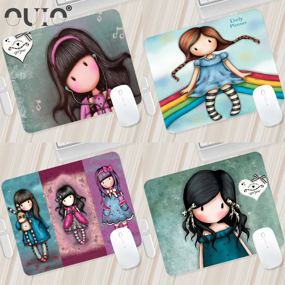 Коврик для мыши игровой коврик аксессуары игровых компьютеров |