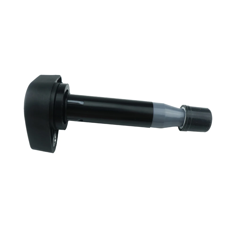 Фото Катушки зажигания 30520P8EA01 подходят для Honda Acura Odyssey Accord Pilot MDX TL RL Vue 3.0L 3.2L 3.5L V6, артикул C1221 30520RCAA02 UF242 №5