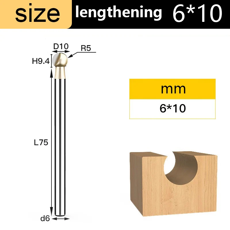 

Vsharp фрезерная головка для резьбы по дереву