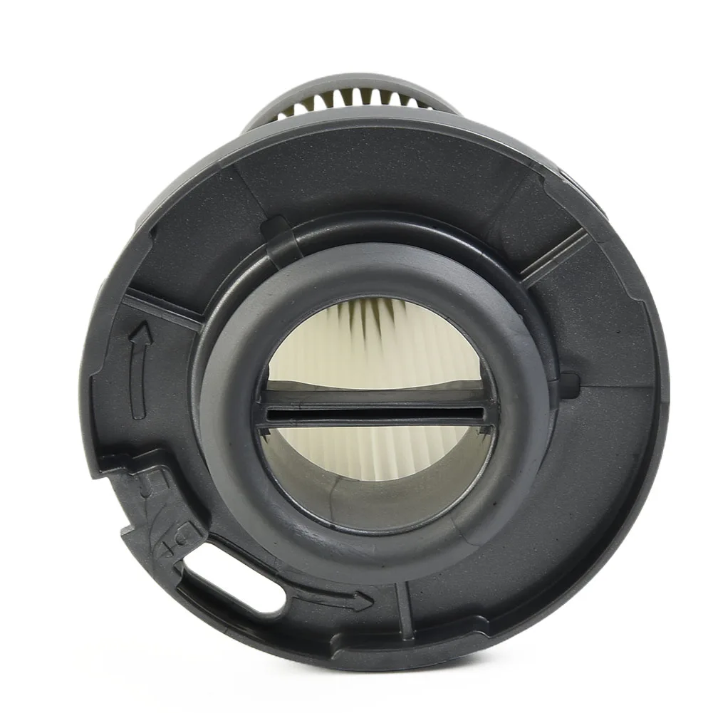 

Фильтр моющийся многоразовый для пылесоса Rowenta ZR009006, X-Force Flex 8,60, 1 шт.