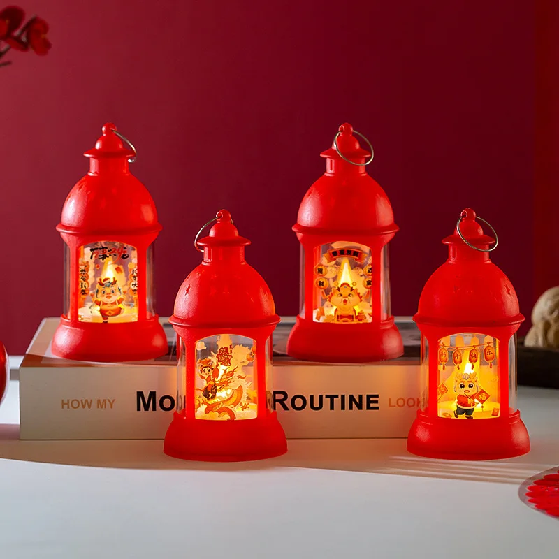 Украшения и украшения Детские портабы Моющаяся цидиrica Анкеры 2024 Китай-шикарный