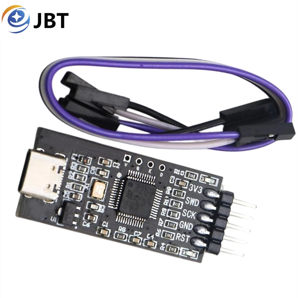 Stm32 bootloader. Stm32 bootloader