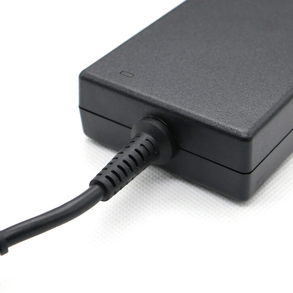 Блок питания для ноутбука Dell Inspiron One 180 W07C002 Vostro 15-2350 LA180PM180 HA180PM180 FA180PM111 блок