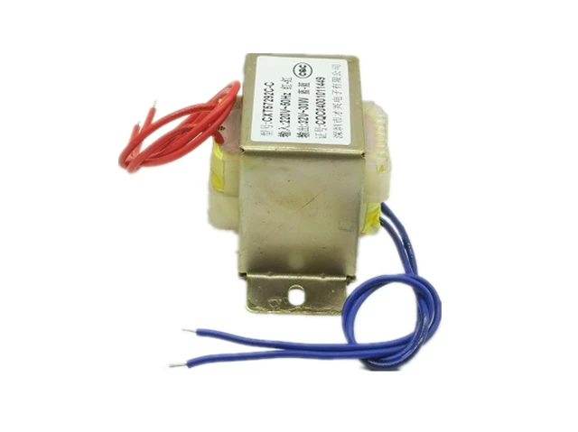 Трансформатор 32 w. Трансформатор 220 на 24 300 ватт. Трансформатор 220 на 32 вольт. Трансформатор 32. Трансформатор 32 v.