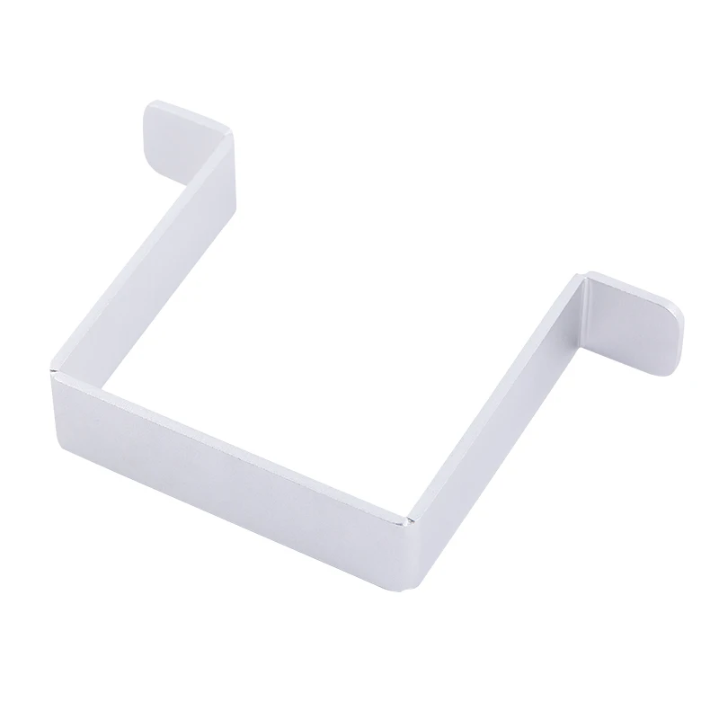 

Metal Sheet Laser Cutting Bending Service Aluminum Cnc Machining Metal Sheet Bending Machining Cnc Milling Service For Bracket