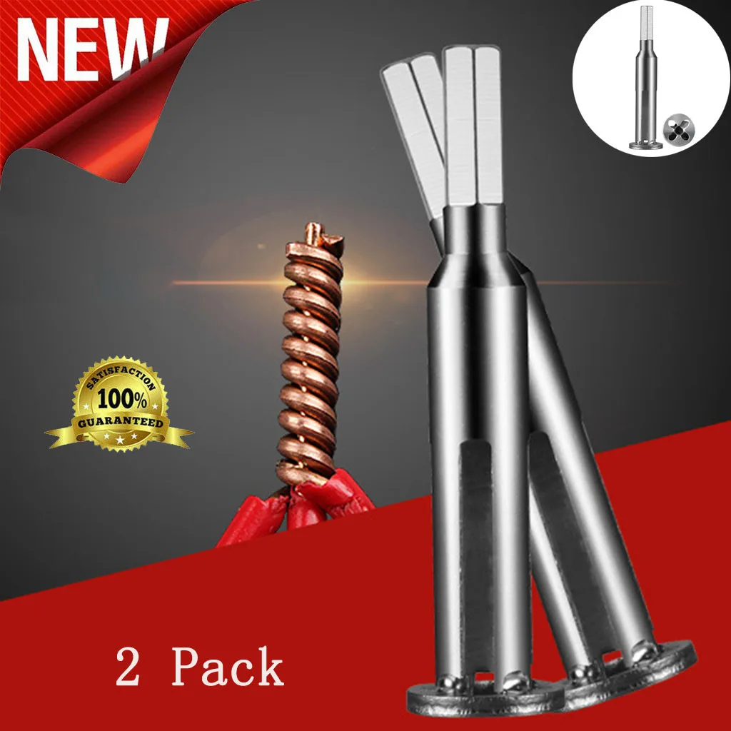 

Angle Finders And 5-Hole 2PC Twisting Automatic Doubling Universal Stripping Wire Metal Protractor 10 Framing Hand Tools