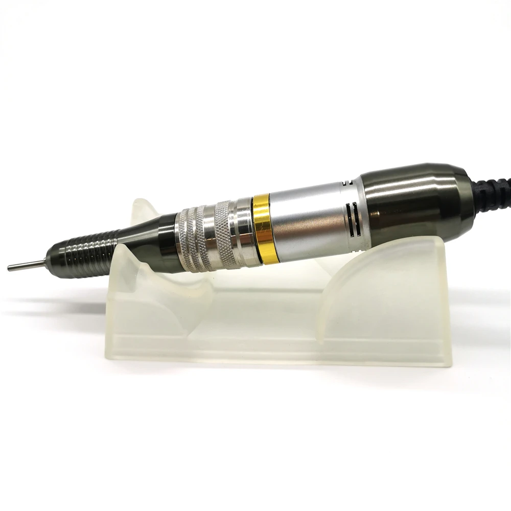 

Ручка электрическая для маникюра, 35000 об./мин.