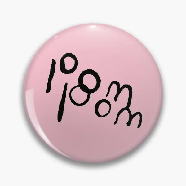 

Мягкая булавка с помпоном для женской одежды, декоративная булавка на лацкан, милая Металлическая Булавка, модные ювелирные изделия, Забавн...