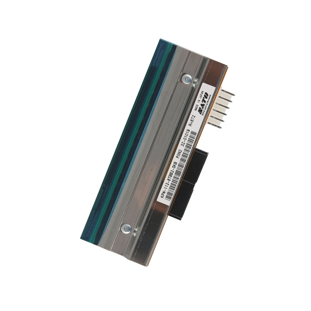 Фото Термоголовка OEM для SATO CL408E CL412E LM408E GZ408E 203 dpi №1