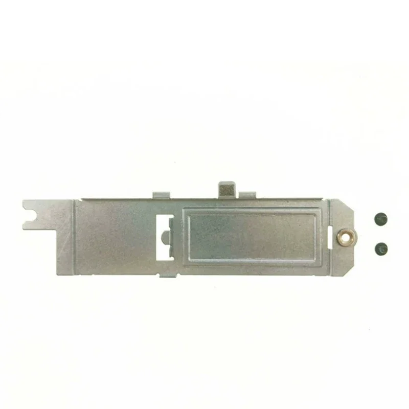 Новый ноутбук M. 2 2230–280 SSD-радиатор для Dell XPS 13 9300 9301 06CXHY 6CXHY