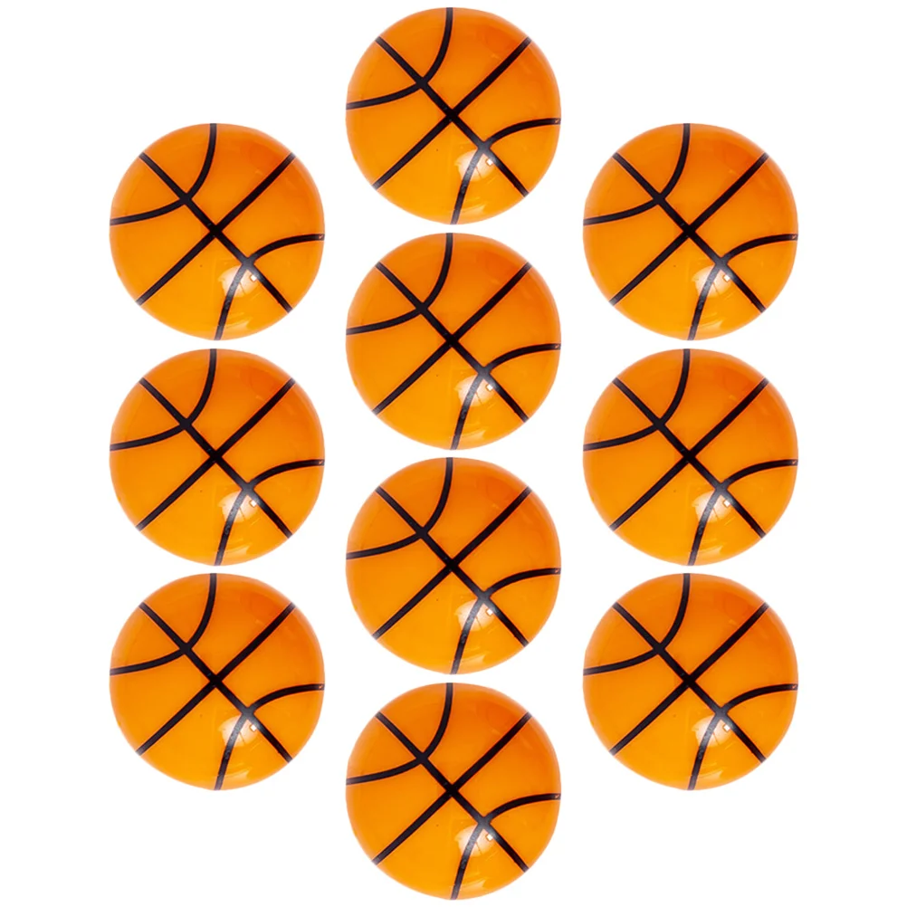 

Sharpener Sharpeners School Mini Student Handheld Manual Basketball Drawing Children Hand Kids Pocket Safety Makeup Tool Sharpen