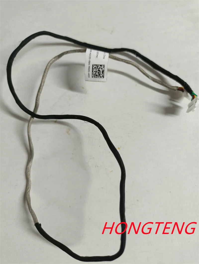 

FOR Dell OEM Optiplex 7460 All-in-One Desktop Backlight Converter Cable 6FJMK