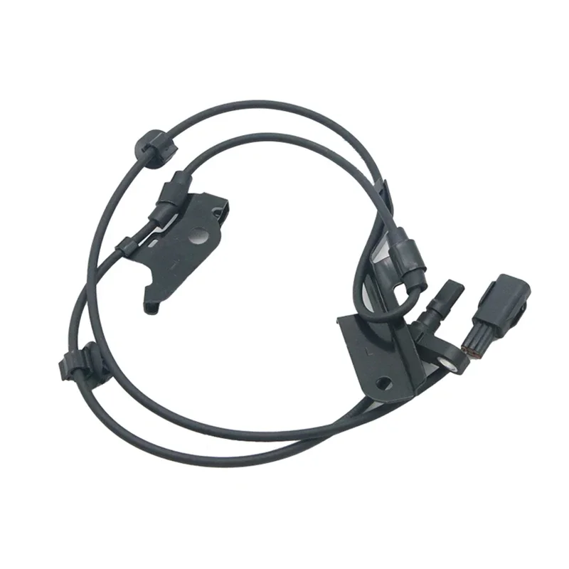 89543-78010 8954378010 Высокое качество новый датчик скорости переднего левого колеса ABS