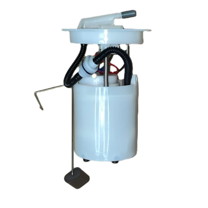 Модуль электрического топливного насоса в сборе для MAZDA 3 2004-09 2 0 л L4 E8591M SP4052M LF 661335