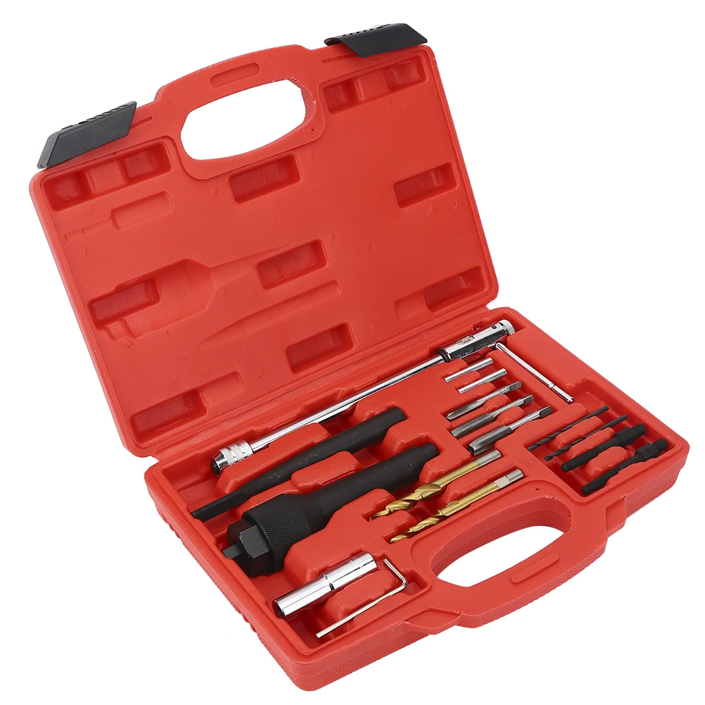 Набор инструментов для удаления штекеров экстрактор съемник инструмент ремонта