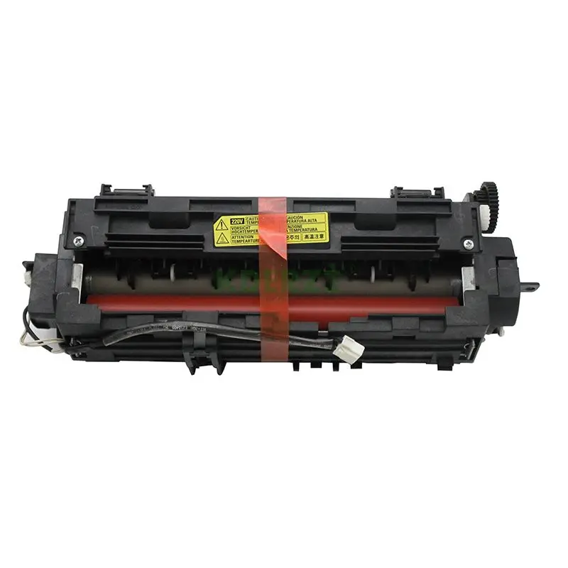 

JC96-03415A JC96-03414A Fuser (Fixing) Assembly for Samsung SCX4521F 4321F 4521HS 4321NS 4650 4655 4021 4821 Printer JC91-01140