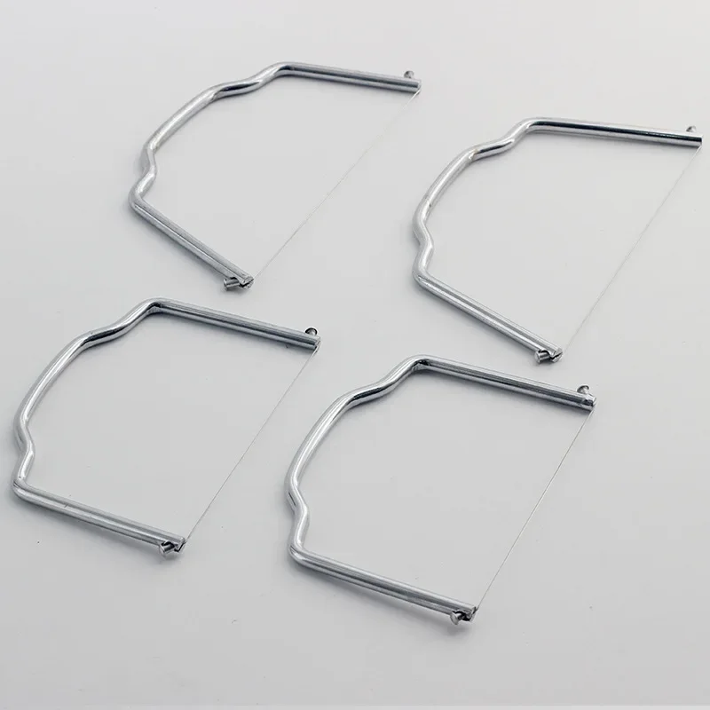 Резак для пены из нержавеющей стали резак сыра терка многоцелевой нож масла