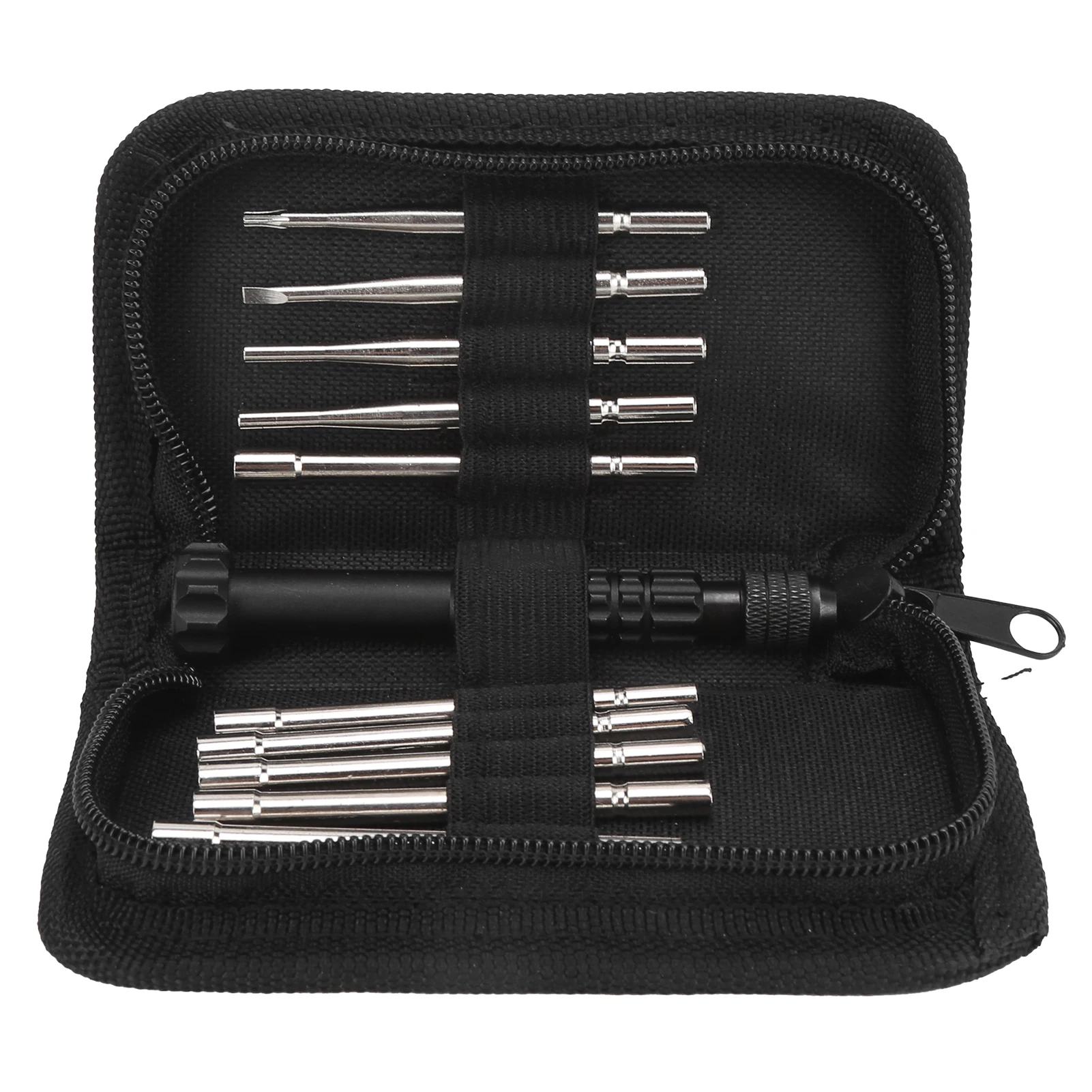 10 шт. Набор инструментов для регулировки карбюратора Замена 2 циклов малого